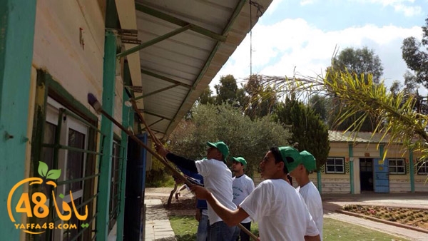 islamic ramla lud naqab (11).JPG